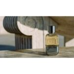 BRUNELLO CUCINELLI BRUNELLO CUCINELLI POUR HOMME для мужчин flaconium.ru