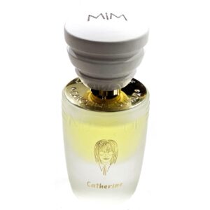 MASQUE MILANO CATHERINE для женщин flaconium.ru