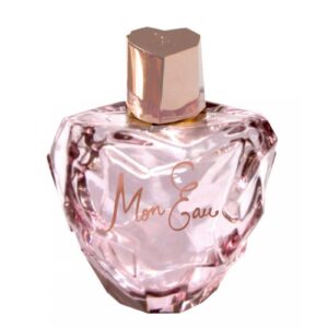 LOLITA LEMPICKA MON EAU для женщин flaconium.ru