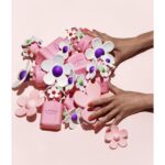 MARC JACOBS DAISY LOVE POP для женщин flaconium.ru