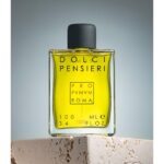 PROFUMUM ROMA DOLCI PENSIERI унисекс flaconium.ru