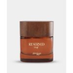 ZIMAYA RESERVED OUD унисекс flaconium.ru