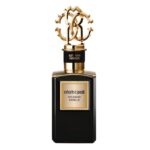 ROBERTO CAVALLI SPLENDID VANILLA унисекс flaconium.ru