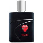 DUCATI DUCATI 1926 для мужчин flaconium.ru