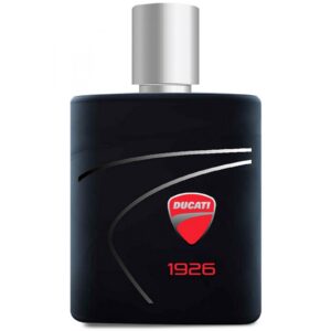 DUCATI DUCATI 1926 для мужчин flaconium.ru