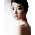 SHANGHAI TANG L’ORIENT для мужчин flaconium.ru