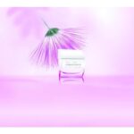 MAX MARA MAX MARA SILK TOUCH для женщин flaconium.ru