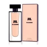 JIL SANDER JIL EAU DE PARFUM для женщин flaconium.ru