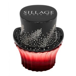 HOUSE OF SILLAGE THE GREATEST SHOWMAN FOR HER для женщин flaconium.ru