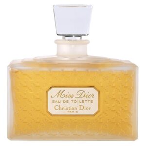DIOR MISS DIOR для женщин flaconium.ru