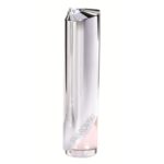 SWAROVSKI AURA SWAROVSKI EAU DE TOILETTE для женщин flaconium.ru