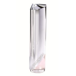 SWAROVSKI AURA SWAROVSKI EAU DE TOILETTE для женщин flaconium.ru