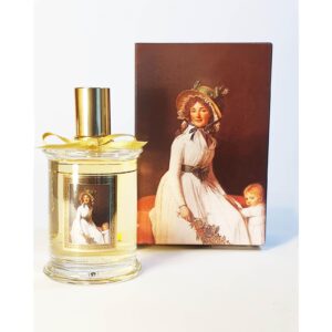 MDCI PARFUMS L’AIMEE для женщин flaconium.ru