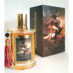 MDCI PARFUMS CUIR CAVALIER для мужчин flaconium.ru
