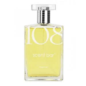 SCENTBAR 108 унисекс flaconium.ru