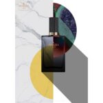 VENEZIA 1920 GREY VELVET унисекс flaconium.ru