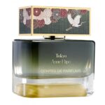 CONTES DE PARFUMS TOKYO (ANNE FLIPO) унисекс flaconium.ru