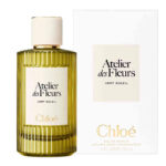 CHLOE VERT SOLEIL унисекс flaconium.ru