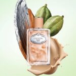 PRADA INFUSION DE SANTAL CHAI унисекс flaconium.ru