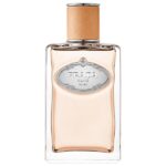 PRADA INFUSION DE SANTAL CHAI унисекс flaconium.ru