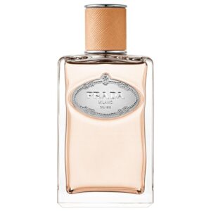 PRADA INFUSION DE SANTAL CHAI унисекс flaconium.ru