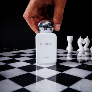 PERNOIRE OUDIAN унисекс flaconium.ru