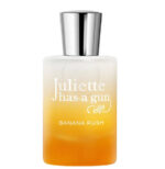 JULIETTE HAS A GUN BANANA RUSH унисекс flaconium.ru