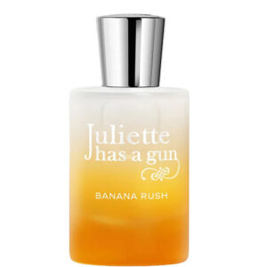 JULIETTE HAS A GUN BANANA RUSH унисекс flaconium.ru