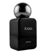 PERNOIRE KAMA унисекс flaconium.ru