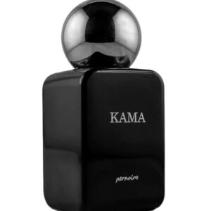 PERNOIRE KAMA унисекс flaconium.ru