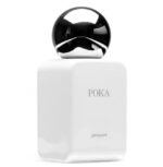 PERNOIRE POKA унисекс flaconium.ru