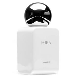 PERNOIRE POKA унисекс flaconium.ru