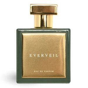 HOUSE OF BRANDT EVERVEIL унисекс flaconium.ru