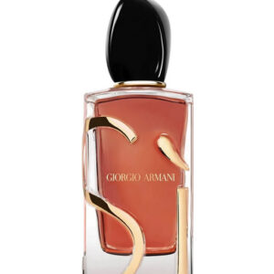 GIORGIO ARMANI SI PARFUM для женщин flaconium.ru