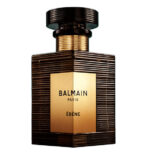 PIERRE BALMAIN EBENE унисекс flaconium.ru