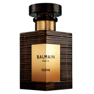 PIERRE BALMAIN EBENE унисекс flaconium.ru