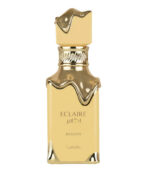 LATTAFA PERFUMES ECLAIRE BANOFFI унисекс flaconium.ru