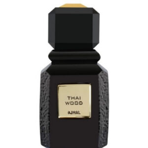 AJMAL THAI WOOD унисекс flaconium.ru
