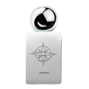 PERNOIRE ANELO унисекс flaconium.ru