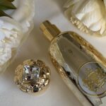 SPIRIT OF KINGS SAGIRA унисекс flaconium.ru