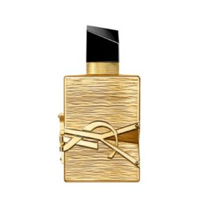 YVES SAINT LAURENT LIBRE VANILLE COUTURE для женщин flaconium.ru