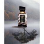 ANOMALIA PARIS UMBRA OUD унисекс flaconium.ru