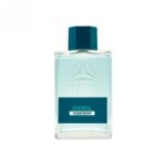 REEBOK COOL YOUR BODY FOR HIM для мужчин flaconium.ru