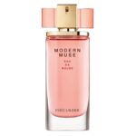 ESTEE LAUDER MODERN MUSE EAU DE ROUGE для женщин flaconium.ru
