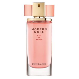 ESTEE LAUDER MODERN MUSE EAU DE ROUGE для женщин flaconium.ru