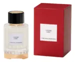 CAROLINA HERRERA CEDAR CHIC унисекс flaconium.ru