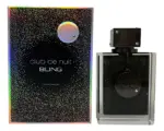 ARMAF CLUB DE NUIT BLING унисекс flaconium.ru