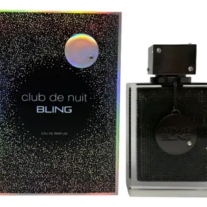 ARMAF CLUB DE NUIT BLING унисекс flaconium.ru