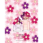 MARC JACOBS DAISY SORBET для женщин flaconium.ru