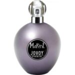 JOVOY PARIS MARINE для мужчин flaconium.ru